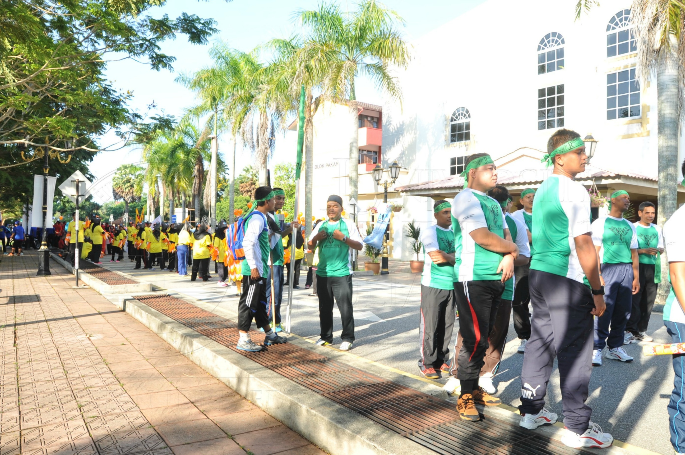 PRO 15 53 KIESTA HAS 3457